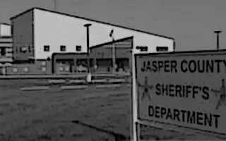 Jasper County Sheriff’s Office